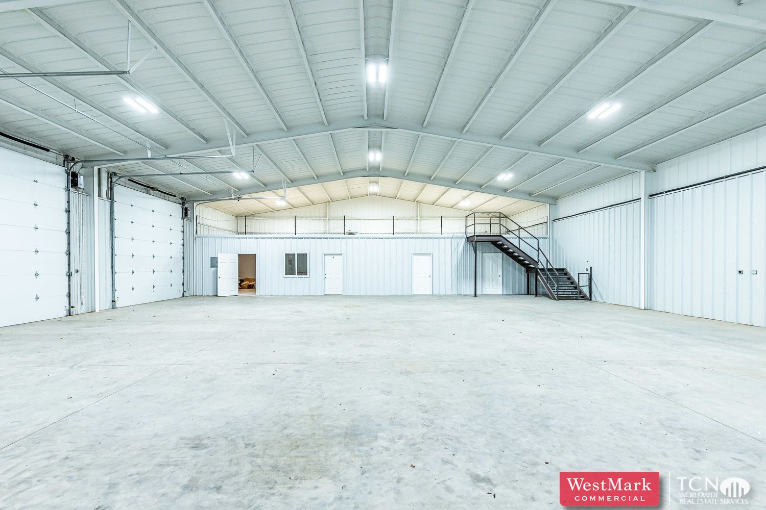 1207 E FM 1585, Lubbock, TX 79423
